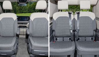 bed58ff168_Untitled design.jpg